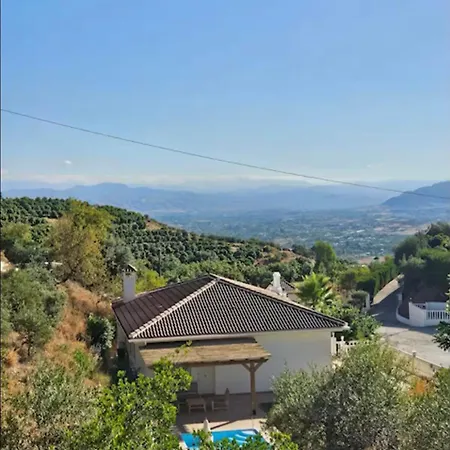 Wellness Farm - Monte Valeo Nyaraló