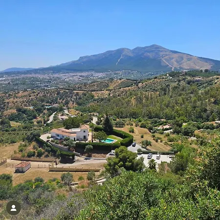 Wellness Farm - Monte Valeo Nyaraló